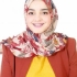 Doulyazal Hoda