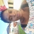 Koumba refozo Diana carelle