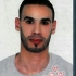 Mahmoudi Abdelhamid