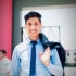 ECHKALE KHALID