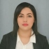 Rim Meryem
