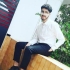 Abde alwahabe  Rahili