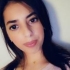 OULAD ALI YOUSSRA