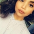 Boukhlifi Sanae