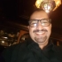 Mahmoudi Reda