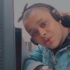 Signaté Fatoumata 