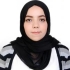Zeidane Mouna