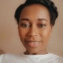 Senghor Ginette