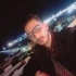 LABRIGUI Ayoub