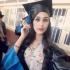 Hamraoui Souad