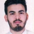 OUBAID Idriss