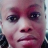 Niang  Fatoumata 