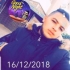 Yahya Battas