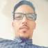 Oukbira Hassan