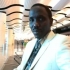 SARR DEMBA