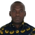 Djadou  Allah Parfait