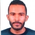 Znidar Amine