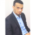 ELHARIZI Yassine