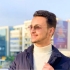Idb Mohamed