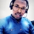 Abdelsalam Izzo miskine