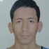 Bilal El moutadir
