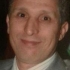 BOUIKENAOUN Omar
