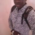 Dieng  Cheikh 