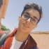 Sffiwa Kamal