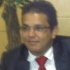 Elhassani Amine