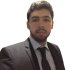 EL RHANI MEHDI