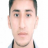 El Mellali Yassine