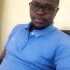 FOFANA BEN AZIZ YACOUBA 
