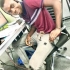 Thiaw Abib