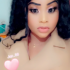 Diagne Fatou