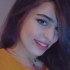 CHARRADI Najoua