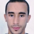 Nadifi Redouane