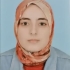 Jabraoui Sanae