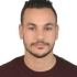 Moumni Youssef