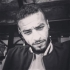 Darid Reyad