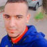 Saadouni Moustapha