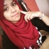 Outlit Asmae