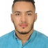 Brahim Bafraou