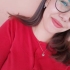 El Rhourba Oumaima