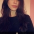 El hebil Yassmine