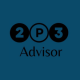 2p3-advisor