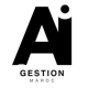 ai-gestion