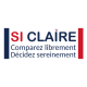 si-claire