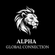 alpha-global-connection