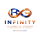 infinity-buisness-group