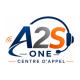 a2s-one